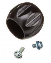 RIDGID Tool Company 33182 - Reversible Knob (Incl. Ref. #19)