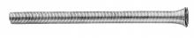 RIDGID Tool Company 35250 - Pack of 6 Spring-Type Benders