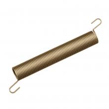 RIDGID Tool Company 32092 - Slide Spring