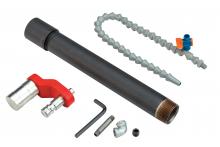 RIDGID Tool Company 42415 - 141 Drive Link Assembly