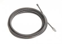 RIDGID Tool Company 42163 - MAXCORE Replacement Cable