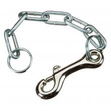 RIDGID Tool Company 40945 - Leg Chain