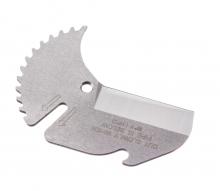 RIDGID Tool Company 27858 - RC-1625 Replacement Blade