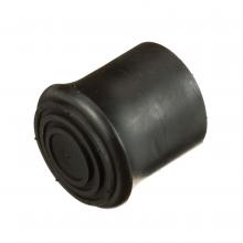 RIDGID Tool Company 37962 - Rubber End Cap