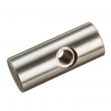 RIDGID Tool Company 36267 - Pivot Pin