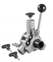 RIDGID Tool Company 60087 - AUTOFEED® Assembly