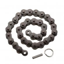 RIDGID Tool Company 32605 - Chain Assembly