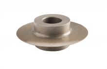 RIDGID Tool Company 33175 - E-2191 Cutter Wheel