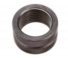 RIDGID Tool Company 31785 - Nut