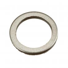 RIDGID Tool Company 93460 - Spacer