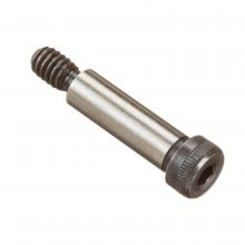 RIDGID Tool Company 92812 - Shoulder Bolt