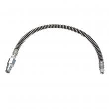 RIDGID Tool Company 59507 - Hydraulic Hose