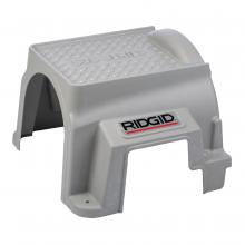 RIDGID Tool Company 94432 - Top Cover