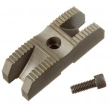 RIDGID Tool Company 32600 - Jaw with Screw