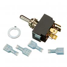 RIDGID Tool Company 44905 - Toggle Switch