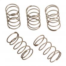 RIDGID Tool Company 38695 - Coil Spring (Pack of 5)