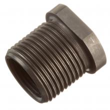 RIDGID Tool Company 93327 - Feed Screw Bushing