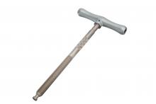 RIDGID Tool Company 33505 - Screw Handle