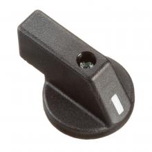 RIDGID Tool Company 61397 - Switch Knob