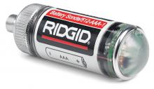 RIDGID Tool Company 16728 - Remote Transmitter, 512-AAA