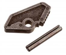 RIDGID Tool Company 51307 - Latch