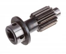 RIDGID Tool Company 93807 - Input Drive Pinion