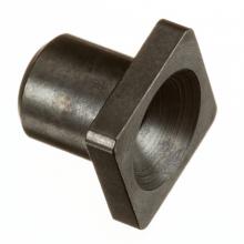 RIDGID Tool Company 32082 - Bearing