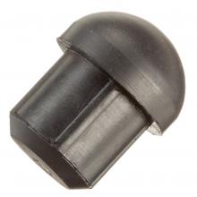 RIDGID Tool Company 61470 - Rubber Button