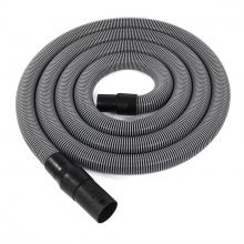 RIDGID Tool Company 54188 - 15' Hose Assembly