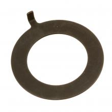 RIDGID Tool Company 93647 - Locking Thrust Washer