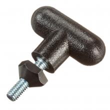 RIDGID Tool Company 60672 - Retaining Knob