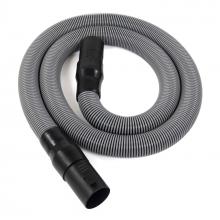 RIDGID Tool Company 54193 - Premium Locking 1-7/8’ Hose