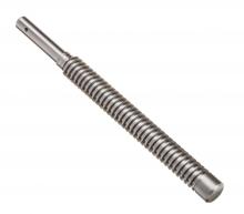 RIDGID Tool Company 61802 - Feed Screw