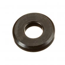 RIDGID Tool Company 44245 - Thrust Washer