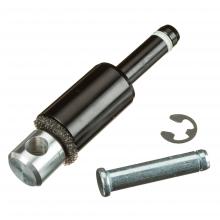 RIDGID Tool Company 63817 - Plunger Assembly