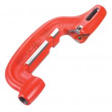 RIDGID Tool Company 43595 - Cutter Frame