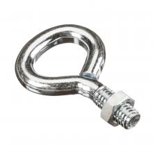 RIDGID Tool Company 46205 - Eye Bolt Assembly