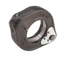 RIDGID Tool Company 20548 - 3" Press Ring