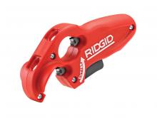 RIDGID Tool Company 41608 - Plastic Drain Pipe Cutter