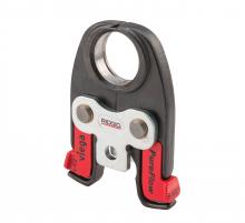 RIDGID Tool Company 22688 - 1 1/2" Compact  Jaw for Pureflow