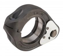 RIDGID Tool Company 20543 - 2 1/2" Press Ring