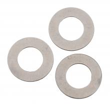 RIDGID Tool Company 93782 - Thrust Washer (Pack of 3)