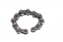 RIDGID Tool Company 34708 - Main Cutter Chain