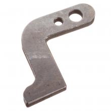 RIDGID Tool Company 26617 - Release Foot