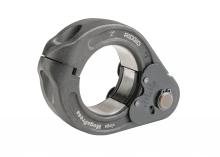 RIDGID Tool Company 37983 - 2" MegaPress Ring