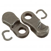 RIDGID Tool Company 33790 - Hook, RH & LH (Pack of 2)