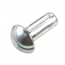 RIDGID Tool Company 49472 - Spiral Pin