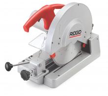 RIDGID Tool Company 71687 - Dry-Cut Saw, 115V, 60Hz