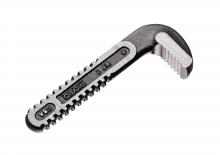 RIDGID Tool Company 31555 - Hook Jaw