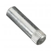 RIDGID Tool Company 41035 - Roll Pin